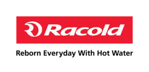 Rac-Logo